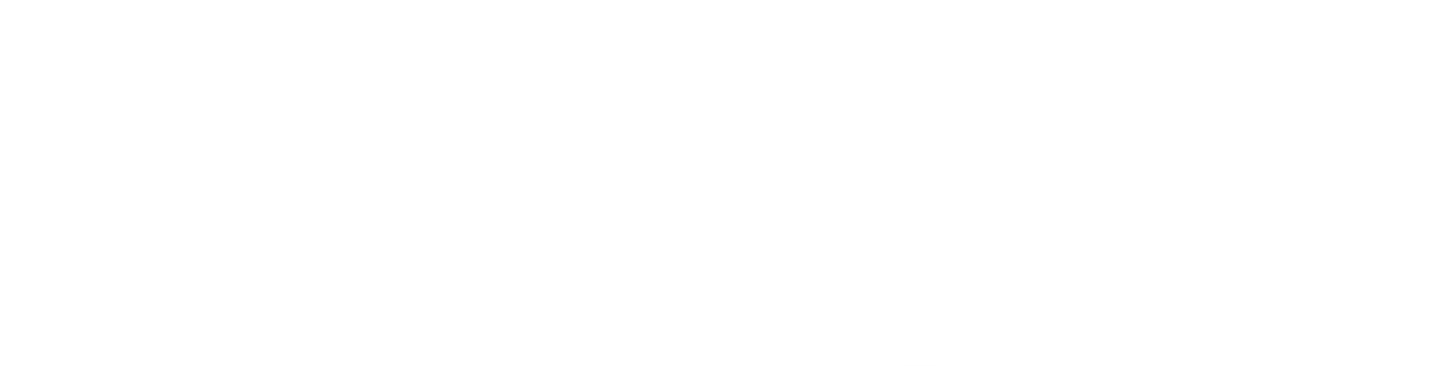 logo white