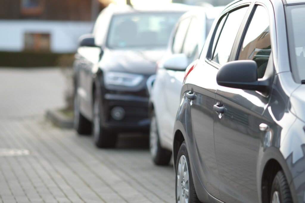 Best Techniques to Avoid Paying High Airport Parking Prices