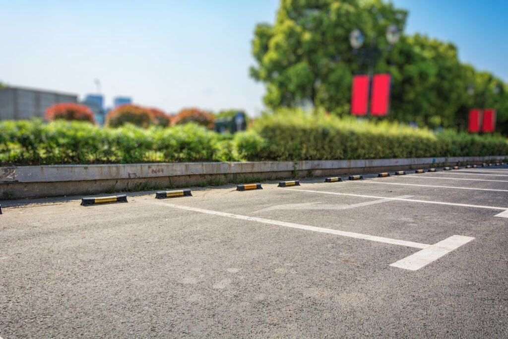Comparison of Dublin Airport Parking vs Uber