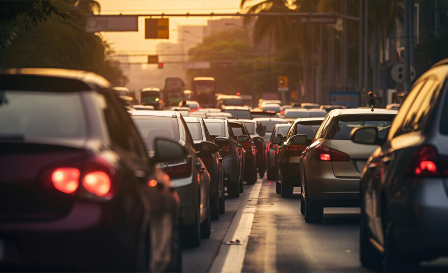 Dublin Airport Parking on Bank Holidays: Are Prices Higher?