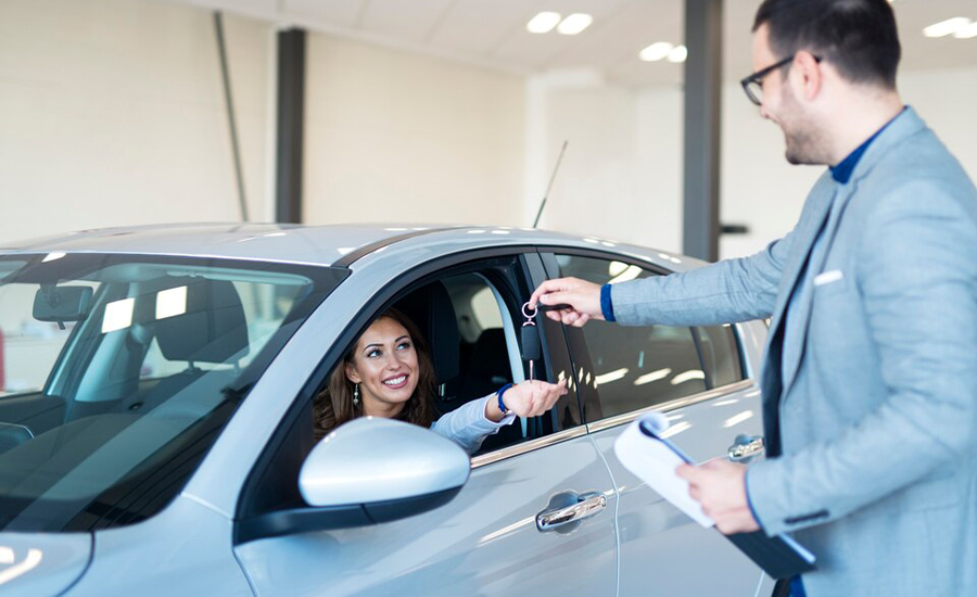 Dublin Airport Parking vs Uber: Which is More Budget-Friendly?