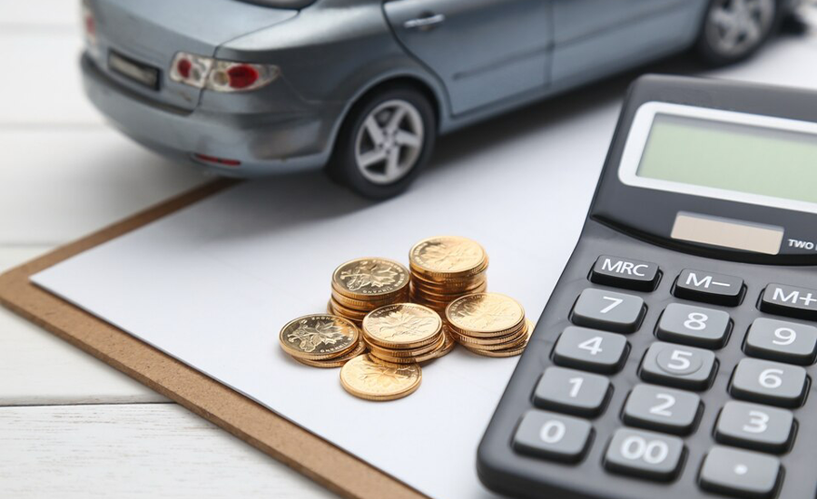 How Parking Costs Increase During Festivals & Events in Dublin