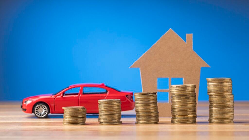 Off-Site Parking A Budget-Friendly Alternative