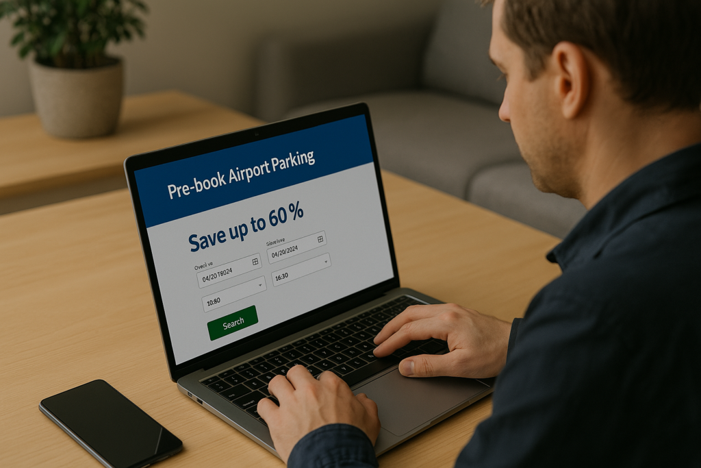 Which Option Saves You the Most Money