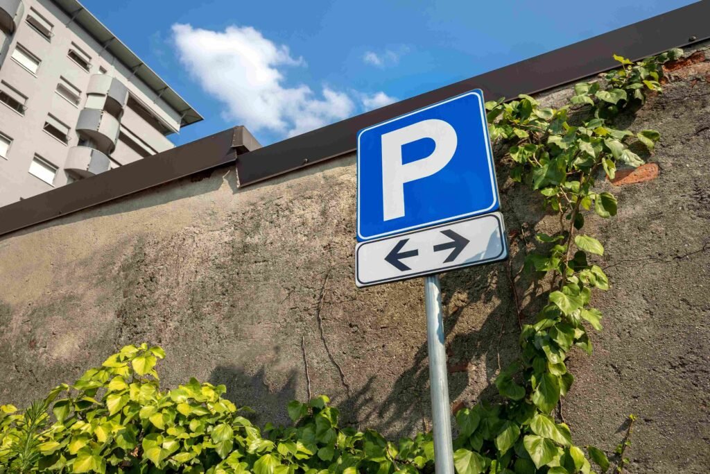 Be Clear About Pricing and What Is Included Be Clear About Pricing and What Is Included