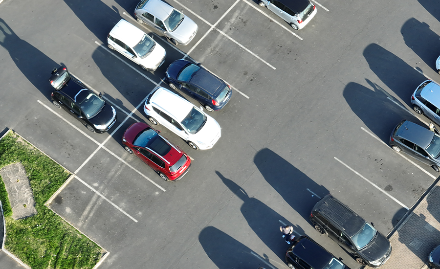 Can You Extend Short Term Parking to Long Term