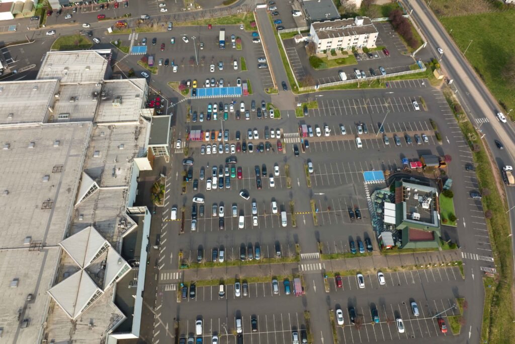 What To Do If You Need To Stay Longer