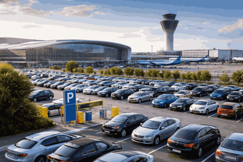 Why Customer Reviews Matter