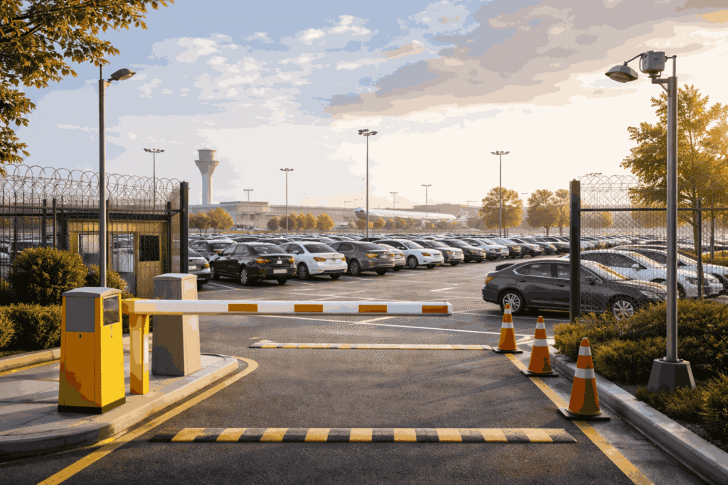 Finding the Right Balance in Practice Finding the Right Balance in Practice