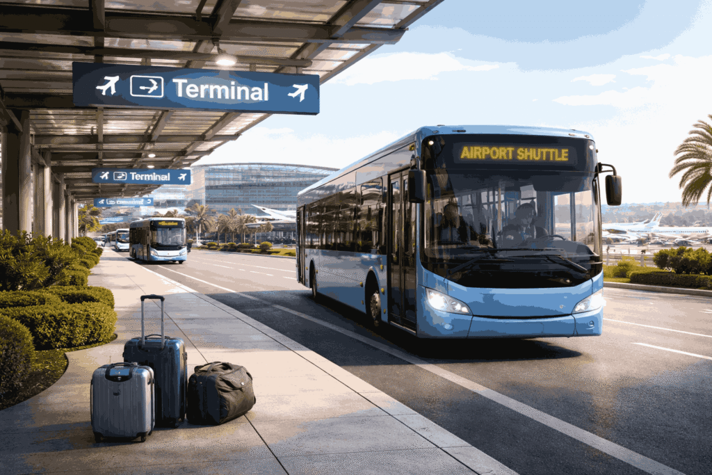 Speed and Transfer Efficiency