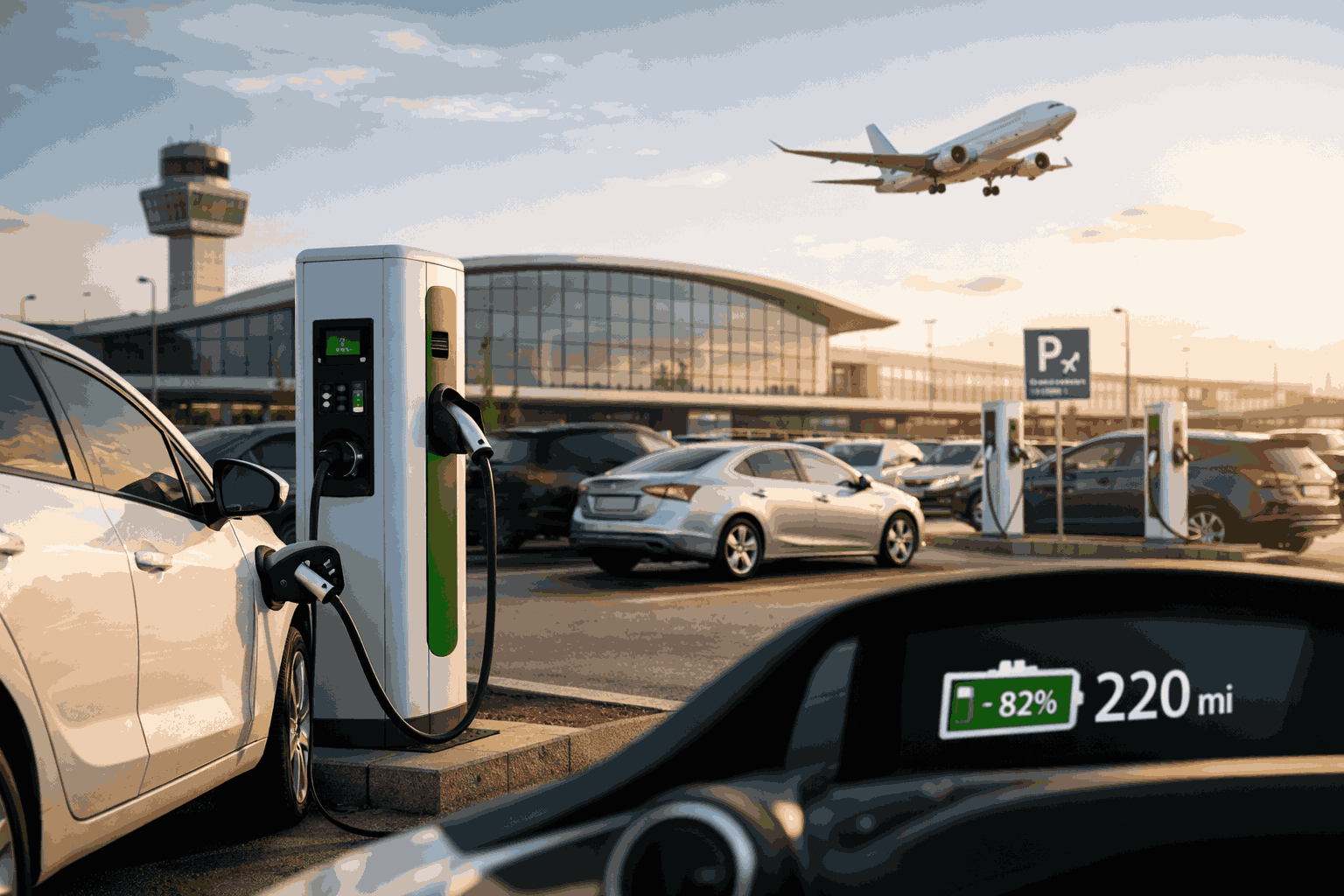 Planning Ahead Reduces Stress Planning Ahead Reduces Stress