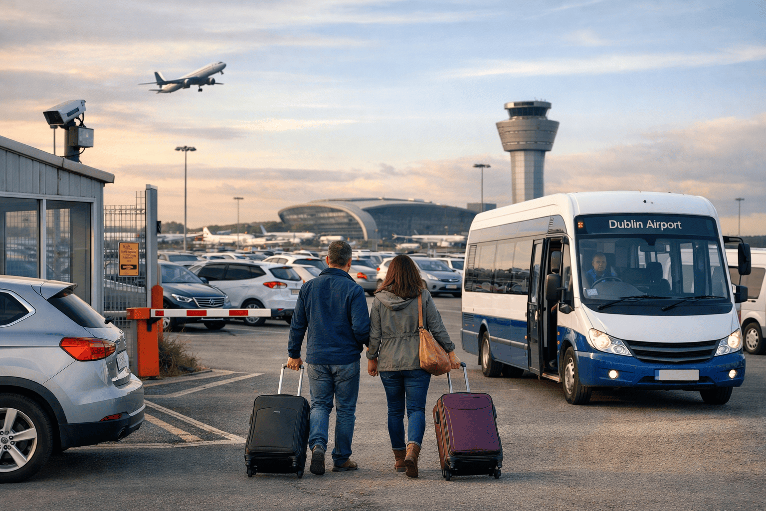 Finding the Right Balance Between Trust and Price